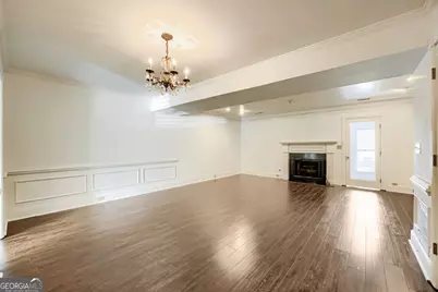 410 Forestgate Court, Sandy Springs, GA 30350 - Photo 7