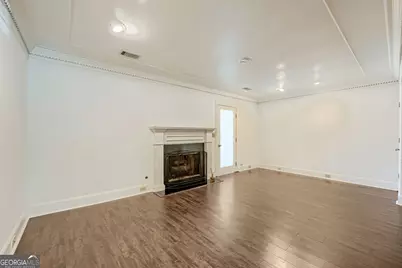 410 Forestgate Court, Sandy Springs, GA 30350 - Photo 9