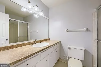 410 Forestgate Court, Sandy Springs, GA 30350 - Photo 13