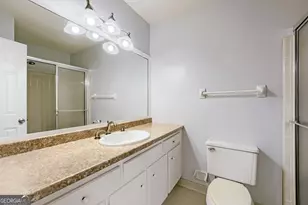 410 Forestgate Ct, Sandy Springs, GA 30350 - Photo 13