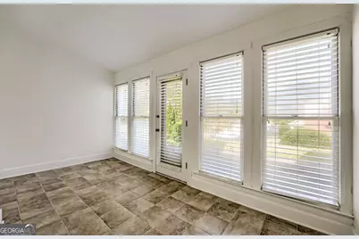 410 Forestgate Court, Sandy Springs, GA 30350 - Photo 15