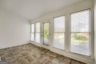 410 Forestgate Ct, Sandy Springs, GA 30350 - Photo 15