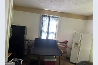 1479 4th Avenue, Macon, GA 31201 - Photo 3