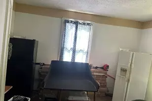 1479 4th Ave, Macon, GA 31201 - Photo 3