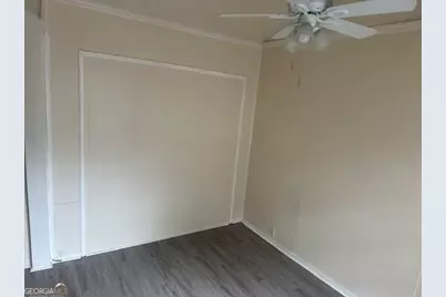 3229 Mary Drive, Macon, GA 31204 - Photo 5