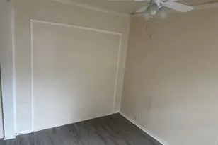 3229 Mary Dr, Macon, GA 31204 - Photo 5