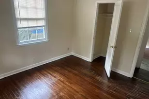 3229 Mary Dr, Macon, GA 31204 - Photo 9
