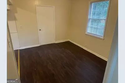 3229 Mary Drive, Macon, GA 31204 - Photo 11