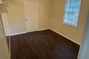 3229 Mary Dr, Macon, GA 31204 - Photo 11