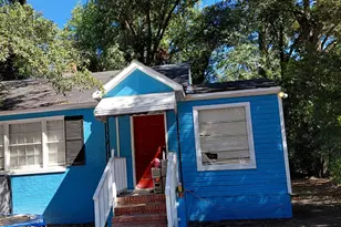 3229 Mary Dr, Macon, GA 31204 - Photo 1