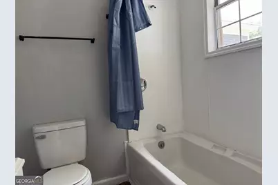 1539 Walnut Street, Macon, GA 31201 - Photo 5