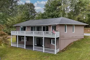 260 Notla Vista II, Blairsville, GA 30512 - Photo 1