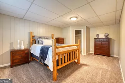 260 Notla Vista II, Blairsville, GA 30512 - Photo 27