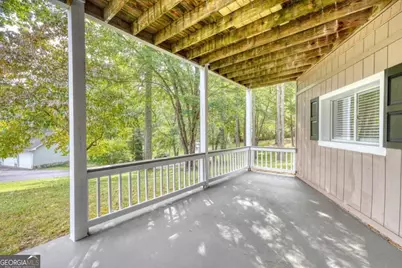 260 Notla Vista II, Blairsville, GA 30512 - Photo 35