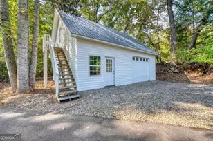 260 Notla Vista II, Blairsville, GA 30512 - Photo 3