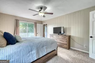 260 Notla Vista II, Blairsville, GA 30512 - Photo 13