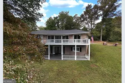 260 Notla Vista II, Blairsville, GA 30512 - Photo 51