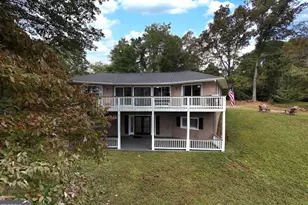 260 Notla Vista II, Blairsville, GA 30512 - Photo 51