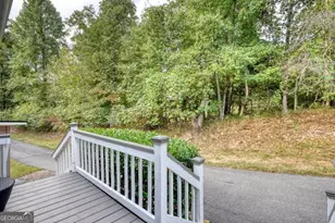 260 Notla Vista II, Blairsville, GA 30512 - Photo 29