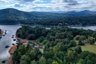 260 Notla Vista II, Blairsville, GA 30512 - Photo 55