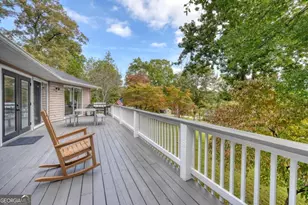 260 Notla Vista II, Blairsville, GA 30512 - Photo 31
