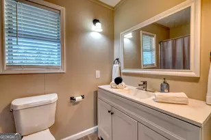 260 Notla Vista II, Blairsville, GA 30512 - Photo 17