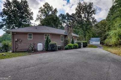 260 Notla Vista II, Blairsville, GA 30512 - Photo 49