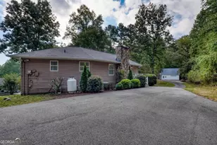 260 Notla Vista II, Blairsville, GA 30512 - Photo 49