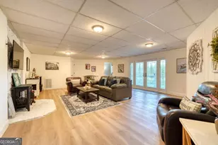 260 Notla Vista II, Blairsville, GA 30512 - Photo 19