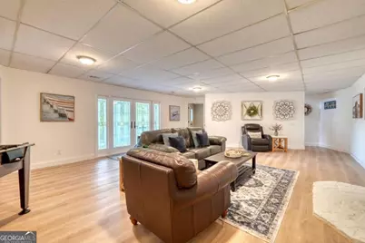 260 Notla Vista II, Blairsville, GA 30512 - Photo 23