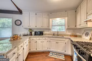 260 Notla Vista II, Blairsville, GA 30512 - Photo 9