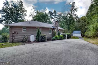 260 Notla Vista II, Blairsville, GA 30512 - Photo 53