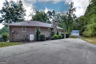 260 Notla Vista II, Blairsville, GA 30512 - Photo 53