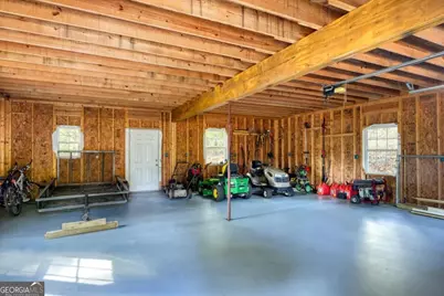 260 Notla Vista II, Blairsville, GA 30512 - Photo 41