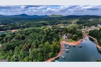 260 Notla Vista II, Blairsville, GA 30512 - Photo 57