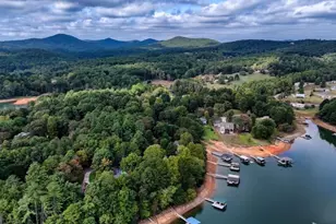 260 Notla Vista II, Blairsville, GA 30512 - Photo 57