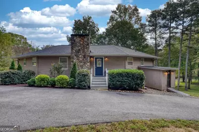 260 Notla Vista II, Blairsville, GA 30512 - Photo 47