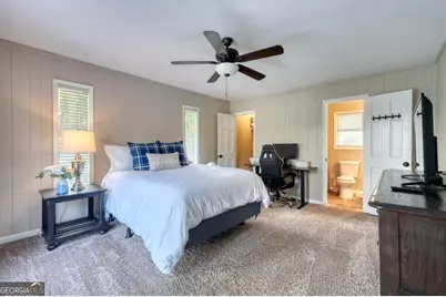 260 Notla Vista II, Blairsville, GA 30512 - Photo 15