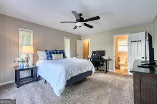 260 Notla Vista II, Blairsville, GA 30512 - Photo 15