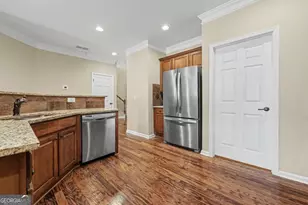 3107 Deercrest Ct, Cumming, GA 30040 - Photo 19