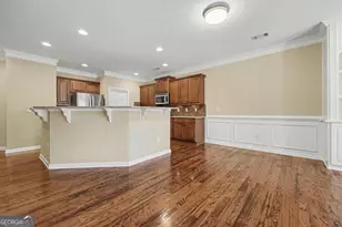 3107 Deercrest Ct, Cumming, GA 30040 - Photo 9