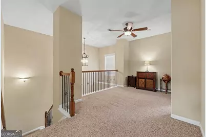 3107 Deercrest Court #117, Cumming, GA 30040 - Photo 21