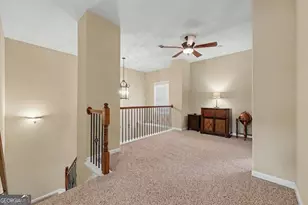 3107 Deercrest Ct, Cumming, GA 30040 - Photo 21