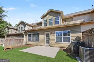 3107 Deercrest Ct, Cumming, GA 30040 - Photo 31