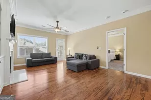 3107 Deercrest Ct, Cumming, GA 30040 - Photo 11
