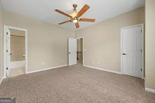 3107 Deercrest Ct, Cumming, GA 30040 - Photo 23