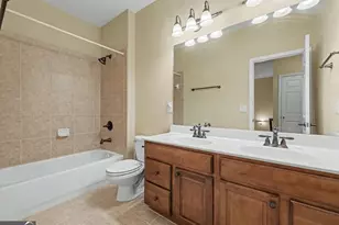 3107 Deercrest Ct, Cumming, GA 30040 - Photo 27