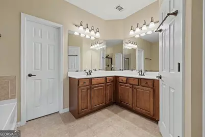 3107 Deercrest Court #117, Cumming, GA 30040 - Photo 17