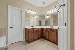 3107 Deercrest Ct, Cumming, GA 30040 - Photo 17