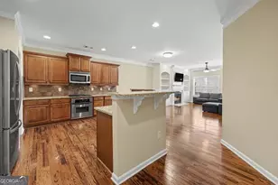 3107 Deercrest Ct, Cumming, GA 30040 - Photo 3